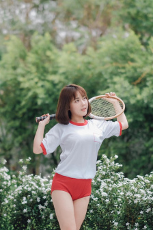 终极教师第二季