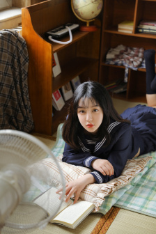 玉碎
