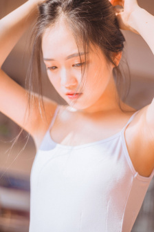 屠门镇之复仇之路